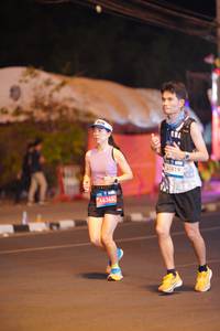 BIB: 
                            <button type="button" onclick="openModal(24394255)" class="btn btn-primary btn-sm float-right btn-popup" data-toggle="modal" data-target=".modal-high-quality">
                        <i class="fas fa-shopping-cart"></i> Add to Cart
                    </button>
                                            <button type="button" onclick="isThisMe(24394255, true)" class="btn btn-success btn-sm float-right btn-popup btn-isme hidden" data-toggle="tooltip" data-placement="bottom" title="นี่คือรูปของคุณใช่ไหม คลิกที่นี่เพื่อเอาเข้าอัลบั้ม">
                        <i class="fas fa-plus"></i> Add to album
                    </button>
                    <button type="button" onclick="isThisMe(24394255, false)" class="btn btn-warning btn-sm float-right btn-popup btn-isnotme hidden">
                        <i class="fas fa-ban"></i> Remove from album
                    </button>